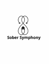 SOBER SYMPHONY