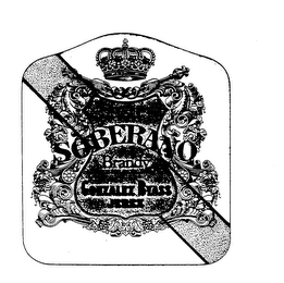 SOBERANO