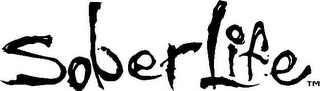 SOBERLIFE logo