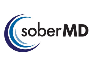 SOBERMD logo