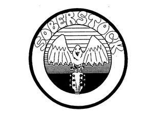 SOBERSTOCK logo