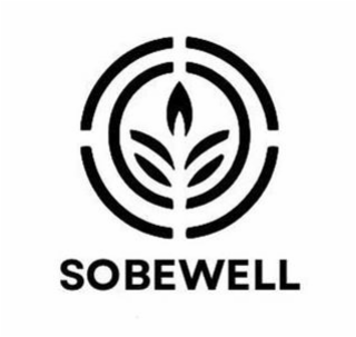 SOBEWELL logo