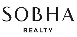 SOBHA REALTY logo