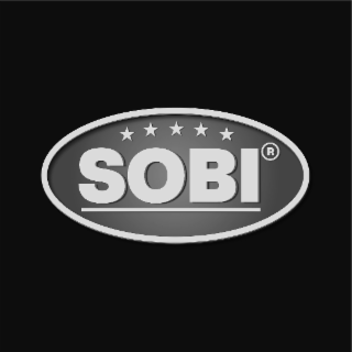 SOBI logo