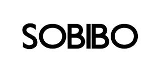 SOBIBO logo