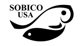 SOBICO USA logo