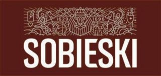 SOBIESKI 1629 1696 logo