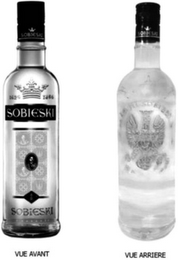 SOBIESKI logo