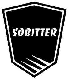 SOBITTER logo