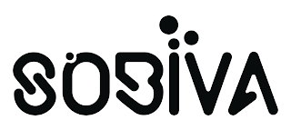 SOBIVA logo