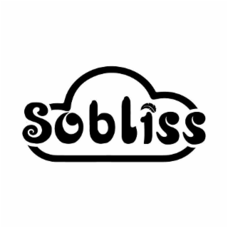 SOBLISS logo