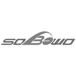 SOBOWO logo