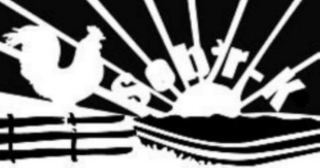 SOB'R-K logo