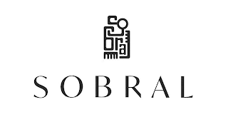 SOBRAL logo