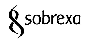 SOBREXA logo
