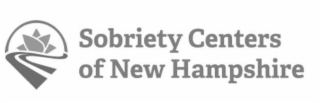 SOBRIETY CENTERS OF NEW HAMPSHIRE logo
