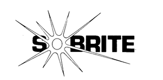 SOBRITE logo