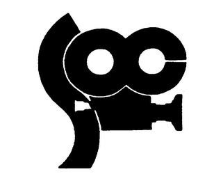 SOC logo