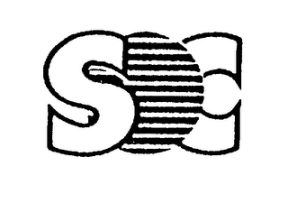 SOC logo