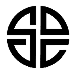 SOC logo