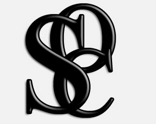 SOC logo
