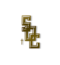 SOC logo