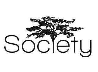 SOC ETY logo