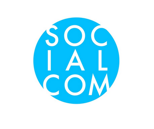SOC IAL COM logo