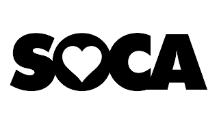 SOCA logo