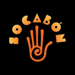 SOCABÓN logo