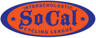 SOCAL INTERSCHOLASTIC CYCLING LEAGUE