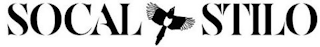 SOCAL STILO logo
