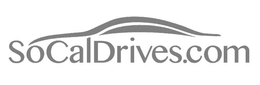 SOCALDRIVES.COM logo