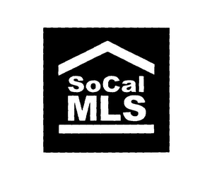SOCALMLS logo