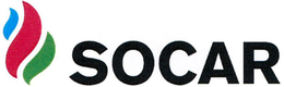 SOCAR logo