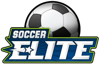 SOCCER ELITE logo