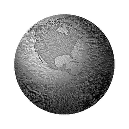 SOCCER EXPLORERS logo