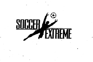 SOCCER EXTREME