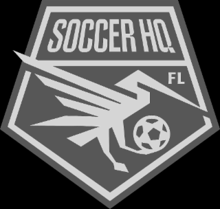 SOCCER HQ FL logo