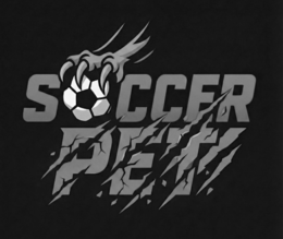 SOCCER PET logo