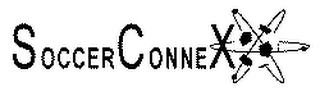 SOCCERCONNEX logo