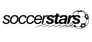 SOCCERSTARS logo