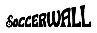 SOCCERWALL logo