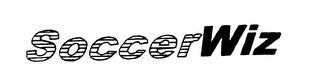 SOCCERWIZ logo
