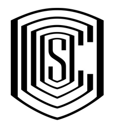 SOCCO logo