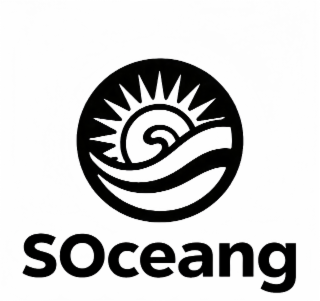 SOCEANG logo