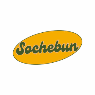 SOCHEBUN logo