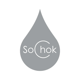 SOCHOK logo