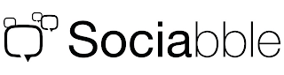 SOCIABBLE logo