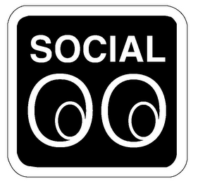 SOCIAL logo